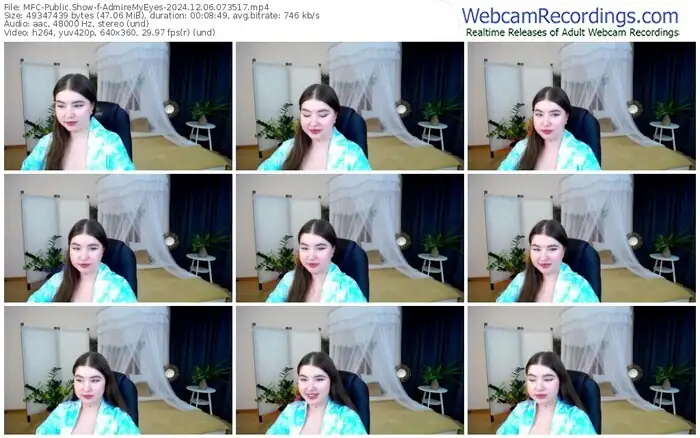 2024/12/06/mfc-admiremyeyes-07-35-17