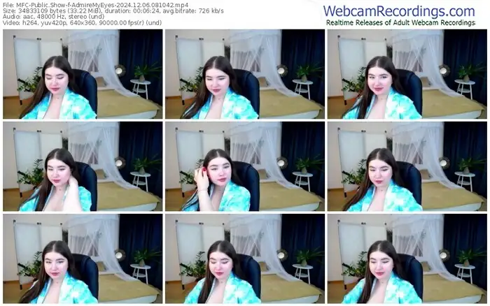 2024/12/06/mfc-admiremyeyes-08-10-42