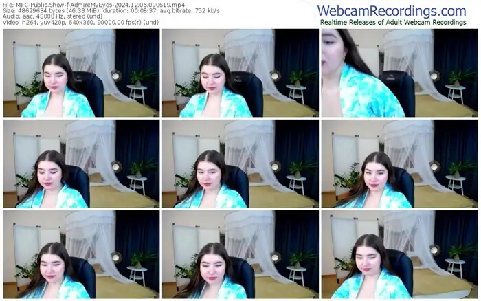 2024/12/06/mfc-admiremyeyes-09-06-19