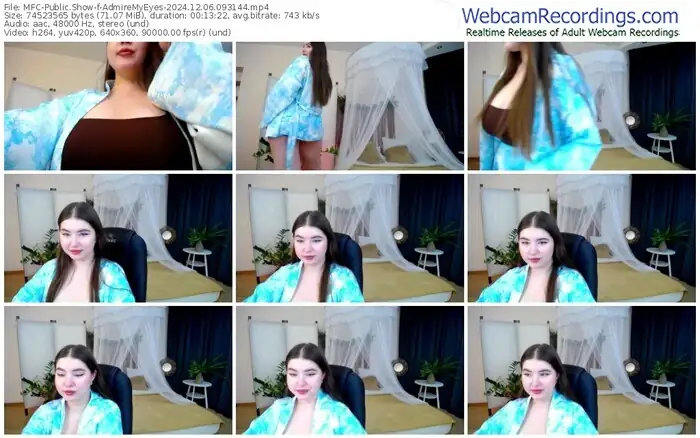 2024/12/06/mfc-admiremyeyes-09-31-44