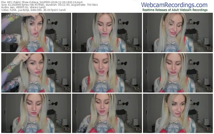 2024/12/06/mfc-alexa_smithhh-18-21-16