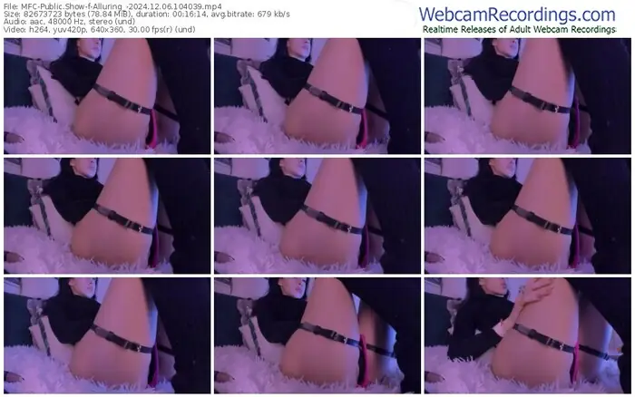2024/12/06/mfc-alluring_-10-40-39