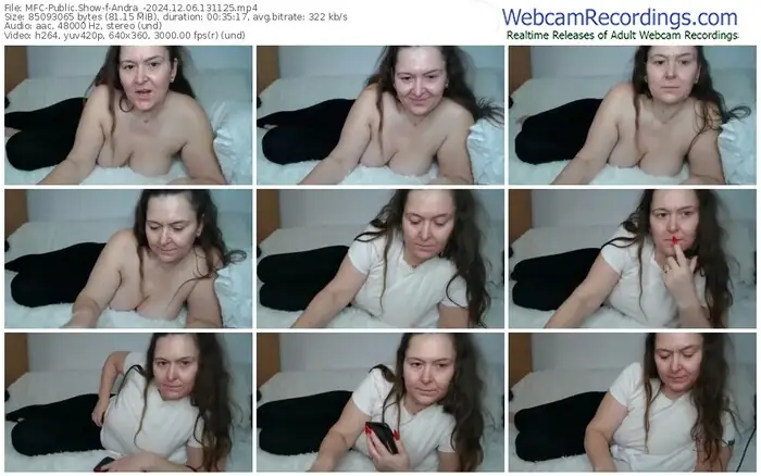 2024/12/06/mfc-andra_-13-11-25