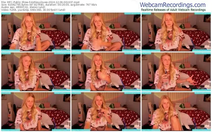 2024/12/06/mfc-ashleyylovee-00-16-37