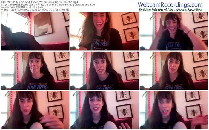 2024/12/06/mfc-aspen_white-18-27-12