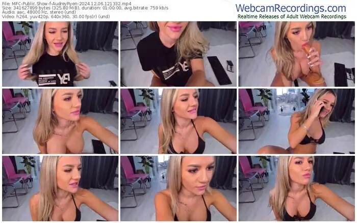 2024/12/06/mfc-audreyryen-12-13-32