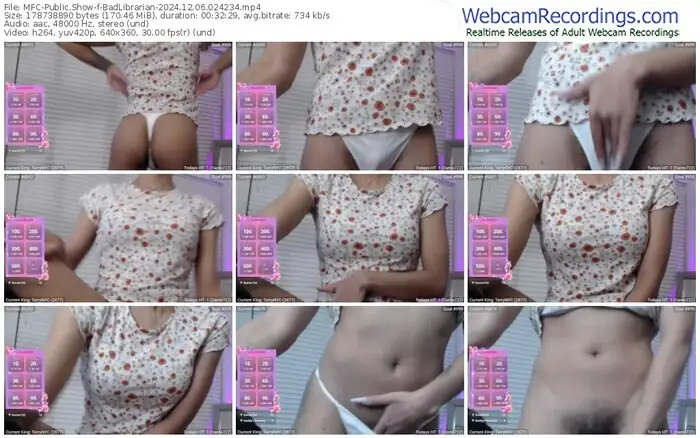 2024/12/06/mfc-badlibrarian-02-42-34