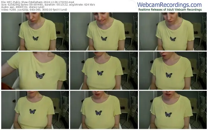 2024/12/06/mfc-bellaraim-17-01-50