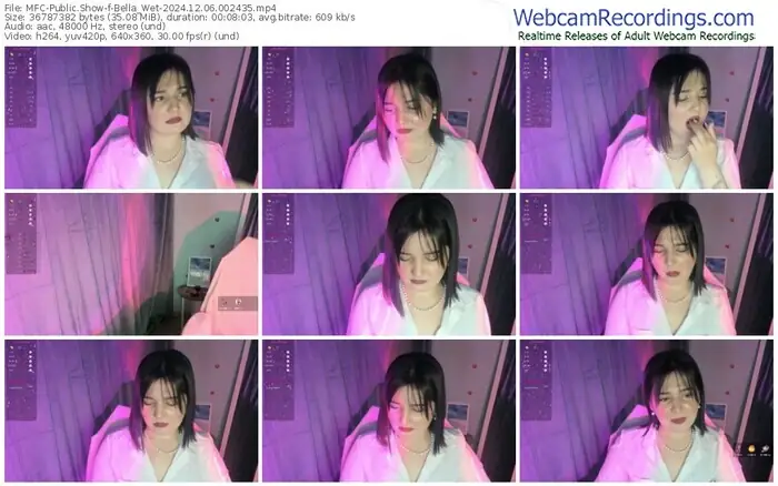 2024/12/06/mfc-bella_wet-00-24-35