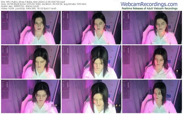 2024/12/06/mfc-bella_wet-03-47-44