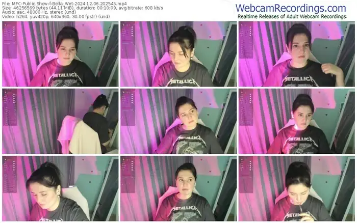 2024/12/06/mfc-bella_wet-20-25-45