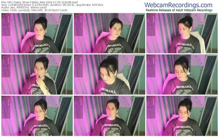 2024/12/06/mfc-bella_wet-22-26-48