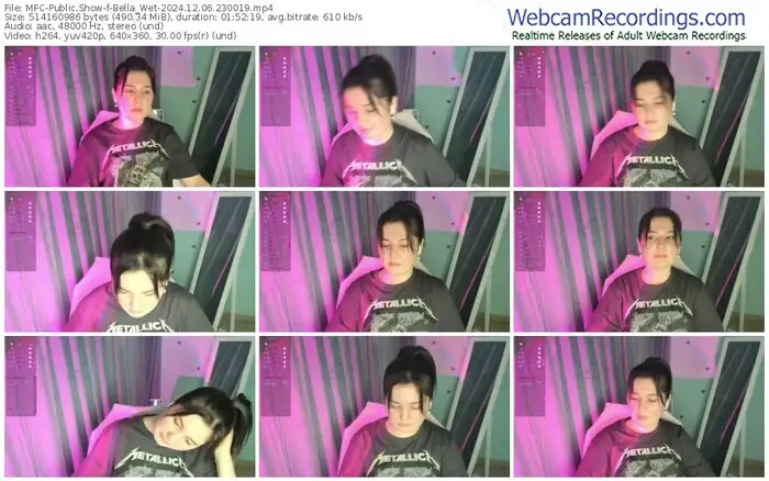 2024/12/06/mfc-bella_wet-23-00-19