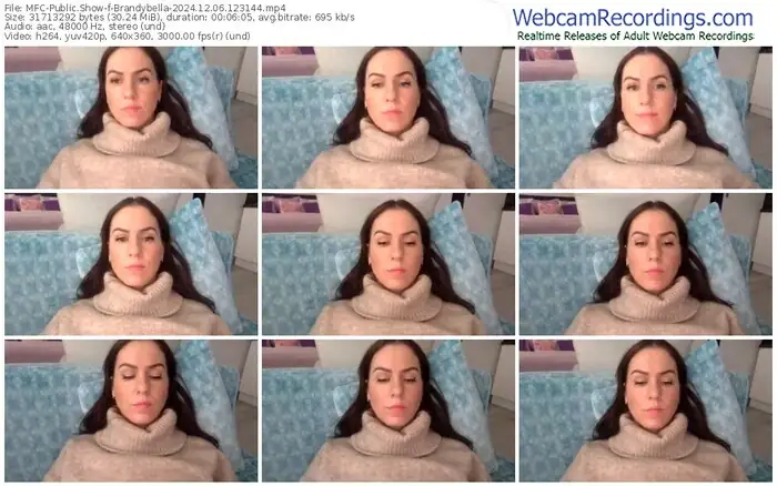 2024/12/06/mfc-brandybella-12-31-44