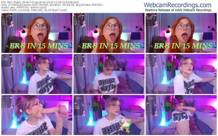 2024/12/06/mfc-crazywine-01-43-38