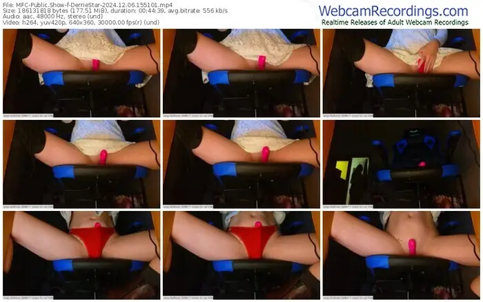 2024/12/06/mfc-derriestar-15-51-01