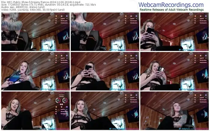 2024/12/06/mfc-dreamytrance-20-24-12