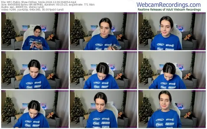 2024/12/06/mfc-ellies_smile-09-40-54