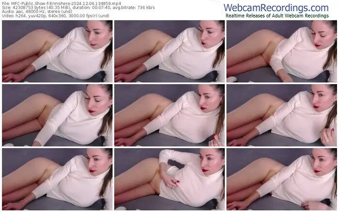 2024/12/06/mfc-erinishere-13-48-59