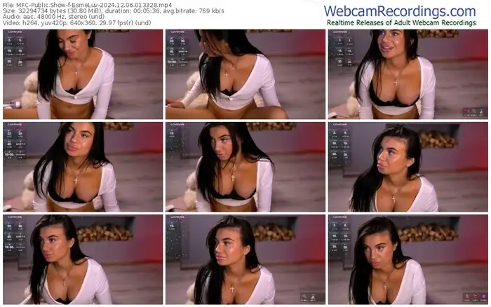 2024/12/06/mfc-esmeluv-01-33-28