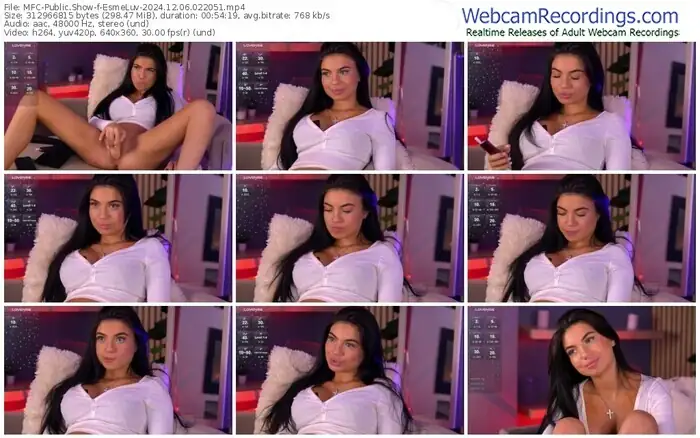 2024/12/06/mfc-esmeluv-02-20-51