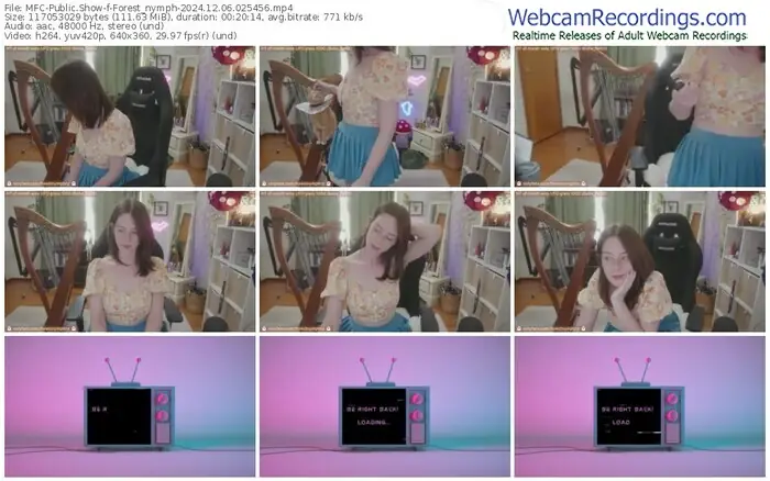 2024/12/06/mfc-forest_nymph-02-54-56