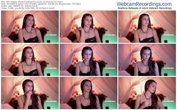 2024/12/06/mfc-harleyqx-03-17-07