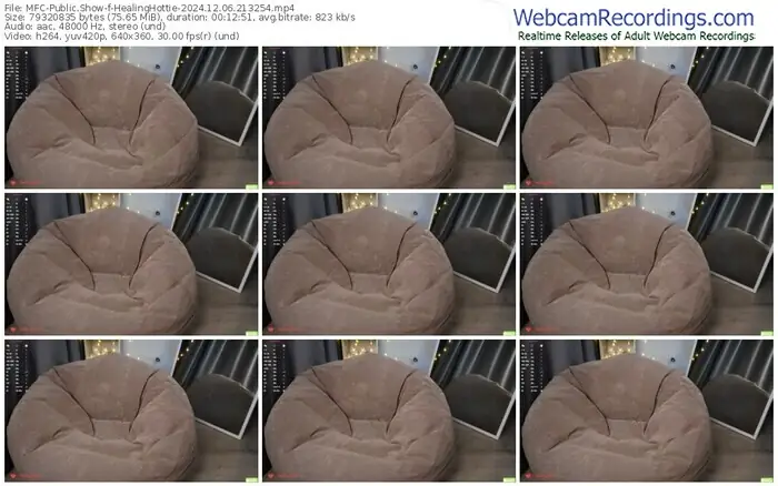 2024/12/06/mfc-healinghottie-21-32-54