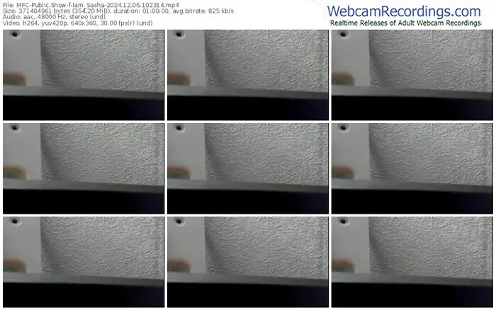 2024/12/06/mfc-iam_sasha-10-23-14