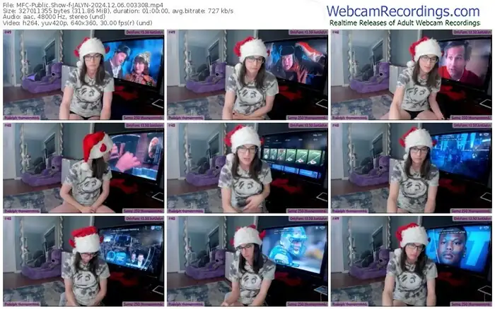 2024/12/06/mfc-jalyn-00-33-08