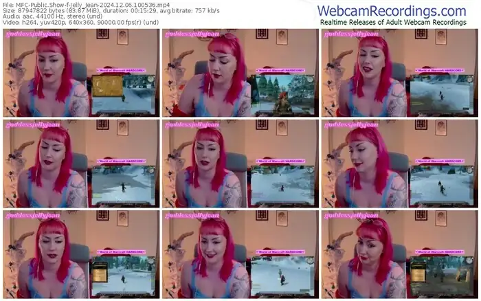 2024/12/06/mfc-jelly_jean-10-05-36