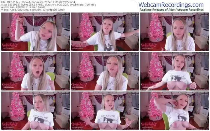 2024/12/06/mfc-jennakate-02-23-55