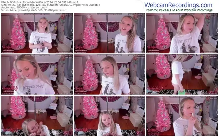 2024/12/06/mfc-jennakate-03-14-48
