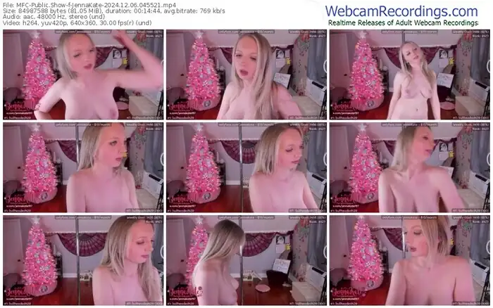 2024/12/06/mfc-jennakate-04-55-21