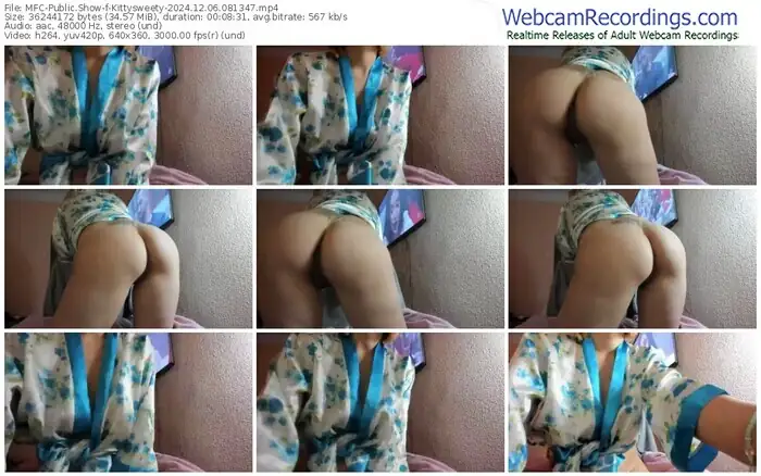 2024/12/06/mfc-kittysweety-08-13-47
