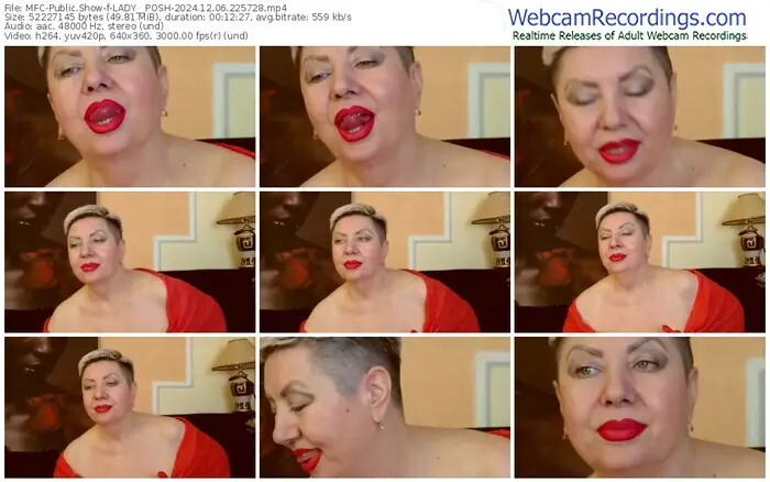 2024/12/06/mfc-lady__posh-22-57-28