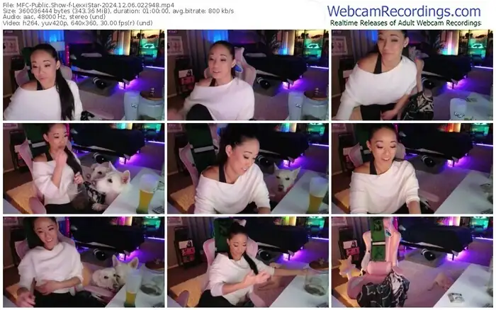 2024/12/06/mfc-lexxistar-02-29-48