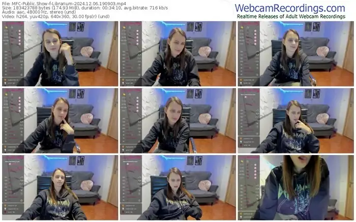 2024/12/06/mfc-librarium-19-09-03