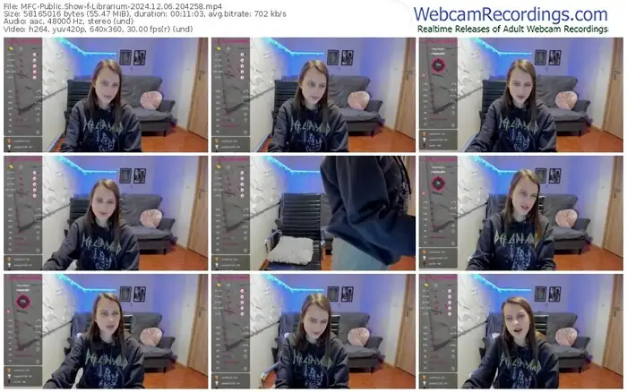 2024/12/06/mfc-librarium-20-42-58