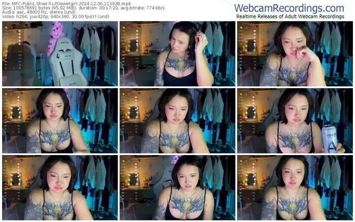 2024/12/06/mfc-littlewetgirl-11-39-28