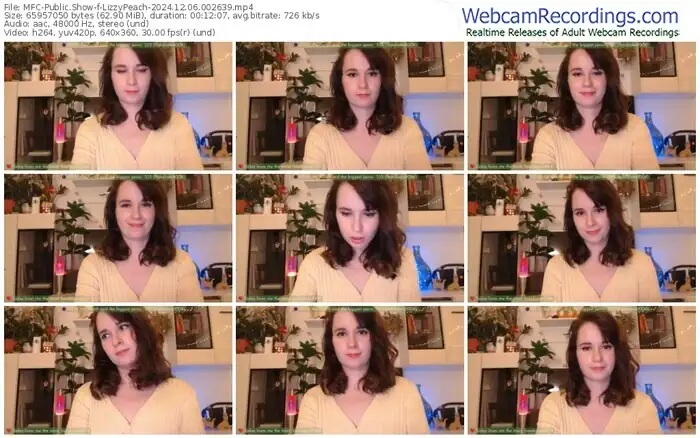 2024/12/06/mfc-lizzypeach-00-26-39