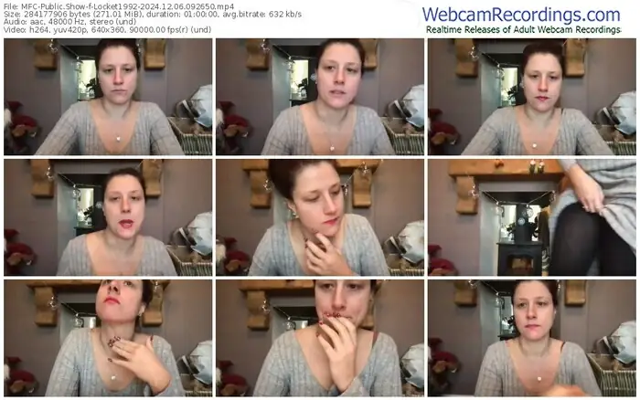 2024/12/06/mfc-locket1992-09-26-50