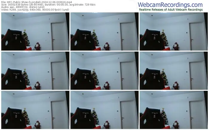 2024/12/06/mfc-lorybell-00-36-16