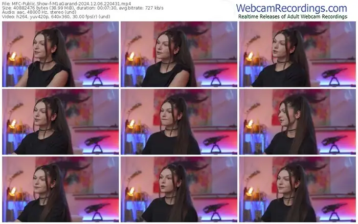 2024/12/06/mfc-m1agarand-22-04-31