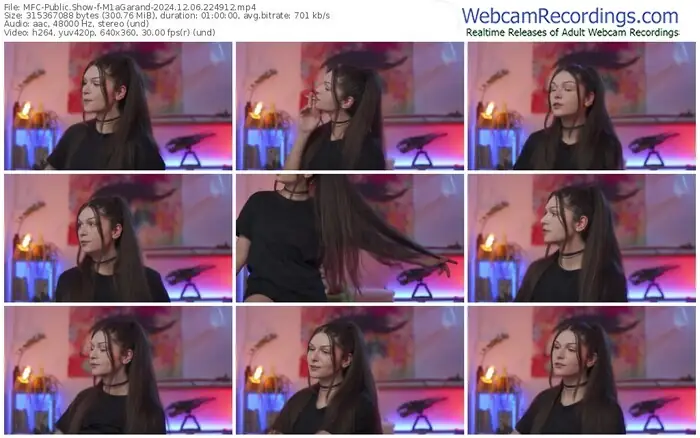 2024/12/06/mfc-m1agarand-22-49-12