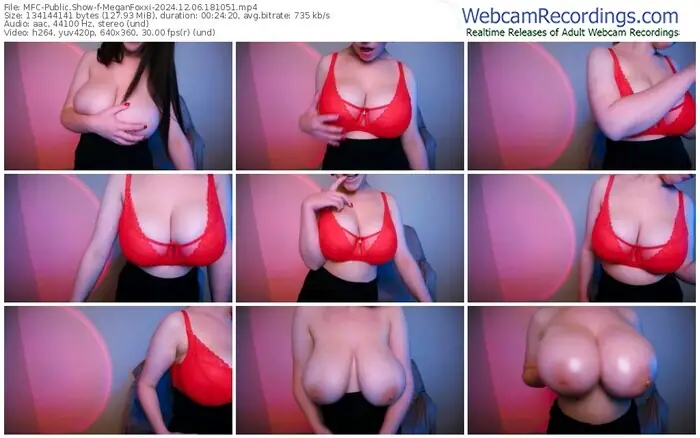 2024/12/06/mfc-meganfoxxi-18-10-51