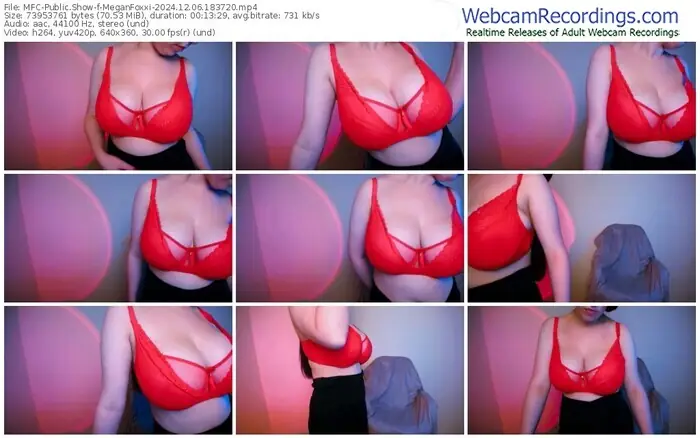 2024/12/06/mfc-meganfoxxi-18-37-20
