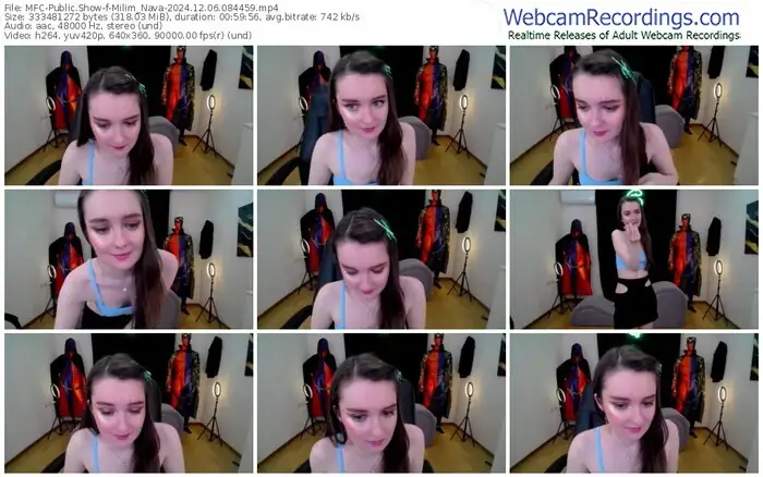 2024/12/06/mfc-milim_nava-08-44-59