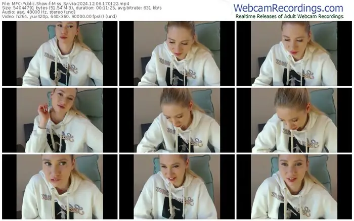 2024/12/06/mfc-miss_sylvia-17-01-22