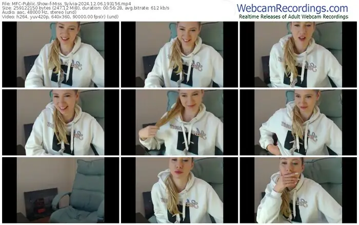 2024/12/06/mfc-miss_sylvia-19-31-56